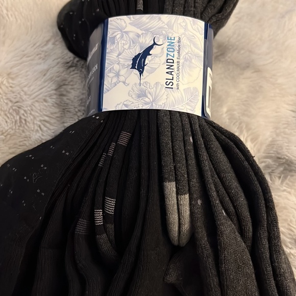 Men dress socks - Picture 5 of 5